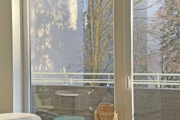 Predaj bytu 1-izbový 37 m², Willmanndamm 9, Berlin, Berlín Predaj bytu 1-izbový 37 m², Willmanndamm 9, Berlin, Berlín