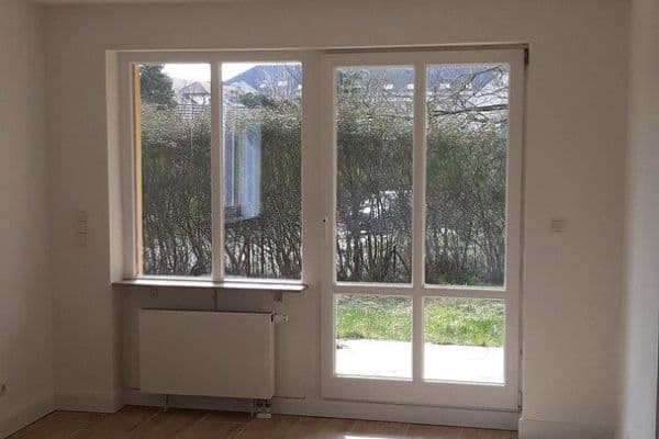 Predaj bytu 4-izbový 100 m², Am Rehgraben 5, Nuthetal Predaj bytu 4-izbový 100 m², Am Rehgraben 5, Nuthetal