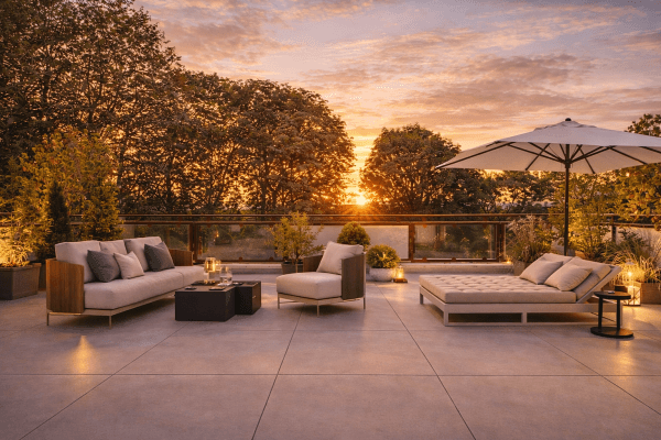 Predaj bytu 4-izbový 162 m², München, Bavorsko Predaj bytu 4-izbový 162 m², München, Bavorsko