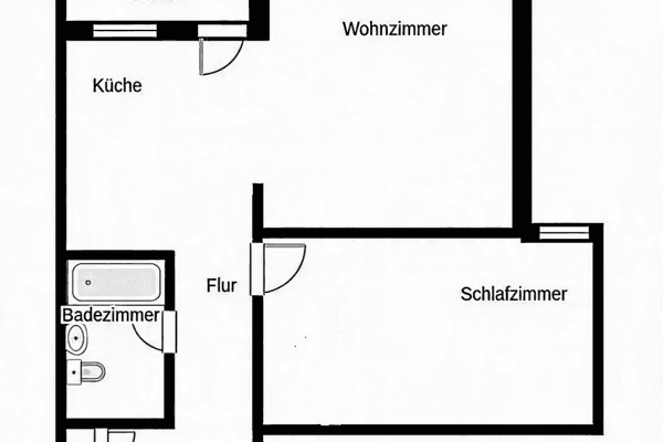 Prenájom bytu 2-izbový 57 m², Kasernenstraße 79, Radolfzell am Bodensee, Bádensko-Wurttembersko Prenájom bytu 2-izbový 57 m², Kasernenstraße 79, Radolfzell am Bodensee, Bádensko-Wurttembersko