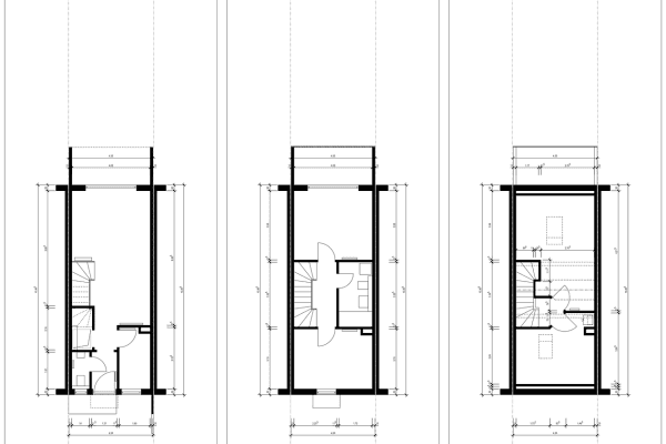 Predaj domu 105 m², pozemek 110 m², Kempten (Allgäu), Bavorsko Predaj domu 105 m², pozemek 110 m², Kempten (Allgäu), Bavorsko