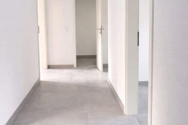 Prenájom bytu 3-izbový 68 m², Hochstr. 18, Hagen Prenájom bytu 3-izbový 68 m², Hochstr. 18, Hagen