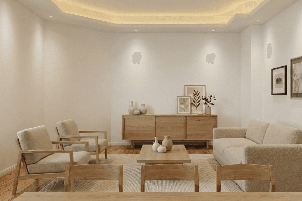 Predaj bytu 3-izbový 77 m², Berlin Predaj bytu 3-izbový 77 m², Berlin