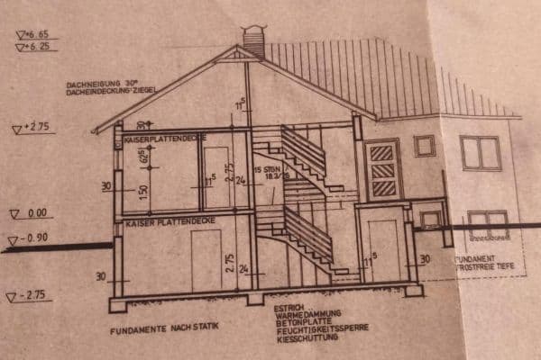 Predaj domu Predaj domu