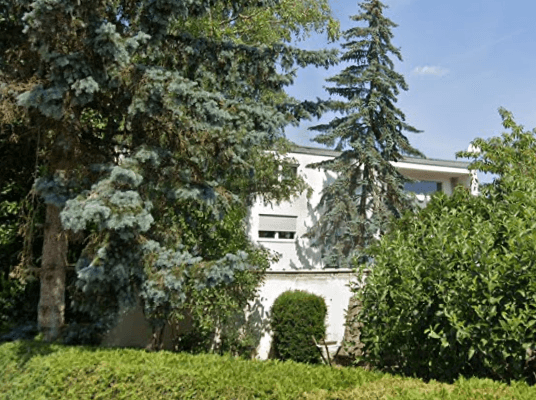 Predaj bytu 3-izbový 100 m², Nürnberg-Fischbach Predaj bytu 3-izbový 100 m², Nürnberg-Fischbach