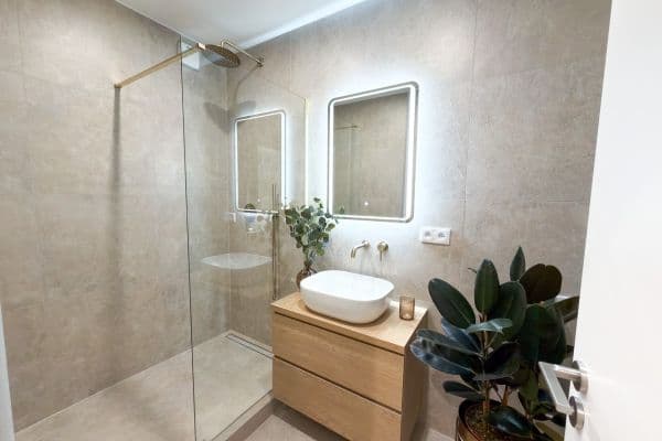 Predaj bytu 2-izbový 51 m², Spartakiádní, Mohelnice Predaj bytu 2-izbový 51 m², Spartakiádní, Mohelnice