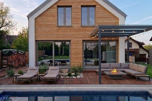 Predaj domu 152 m², pozemek 673 m², Pleskotova, Dobříš Predaj domu 152 m², pozemek 673 m², Pleskotova, Dobříš