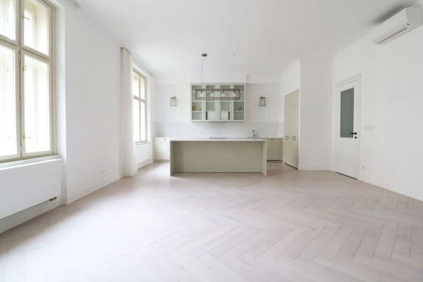 Prenájom bytu 2-izbový 75 m², Mánesova, Prenájom bytu 2-izbový 75 m², Mánesova,