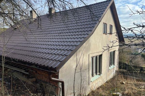 Predaj domu Predaj domu