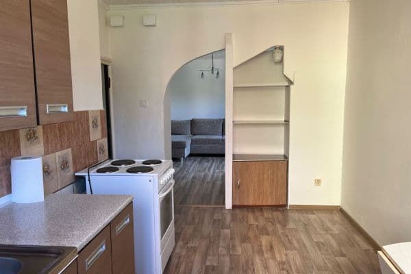 Predaj bytu Predaj bytu