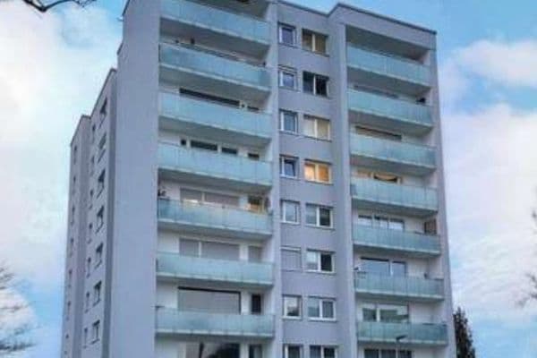 Predaj bytu 3-izbový 85 m², Hans-Jürgen-Behnke-1, Putzbrunn, Bavorsko Predaj bytu 3-izbový 85 m², Hans-Jürgen-Behnke-1, Putzbrunn, Bavorsko