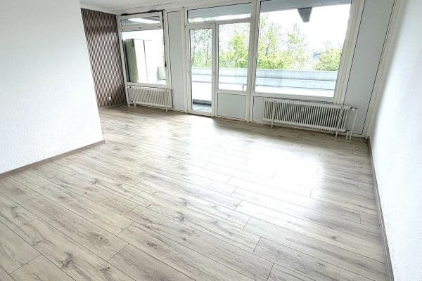 Predaj bytu 4-izbový 72 m², Marl Predaj bytu 4-izbový 72 m², Marl