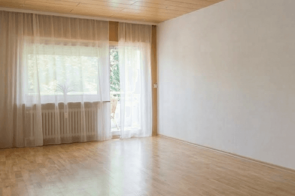 Predaj bytu 3-izbový 90 m², Huegelstr. 166, Frankfurt Predaj bytu 3-izbový 90 m², Huegelstr. 166, Frankfurt