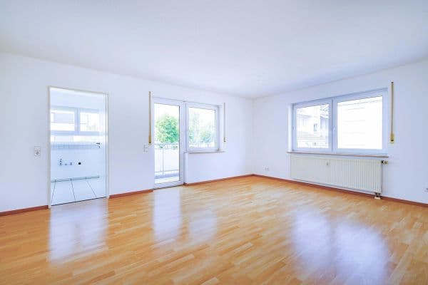 Predaj bytu 2-izbový 56 m², March Predaj bytu 2-izbový 56 m², March