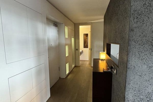 Prenájom bytu 2-izbový 60 m², Adams-Lehmann-Strasse, München, Bavorsko Prenájom bytu 2-izbový 60 m², Adams-Lehmann-Strasse, München, Bavorsko