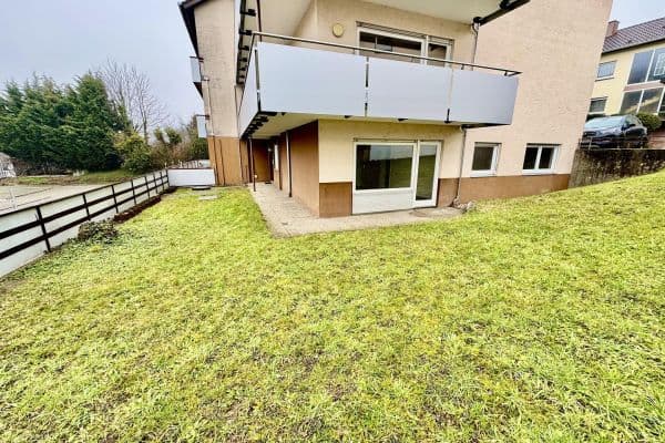Predaj bytu 5-izbový 171 m², Sinzheim Predaj bytu 5-izbový 171 m², Sinzheim