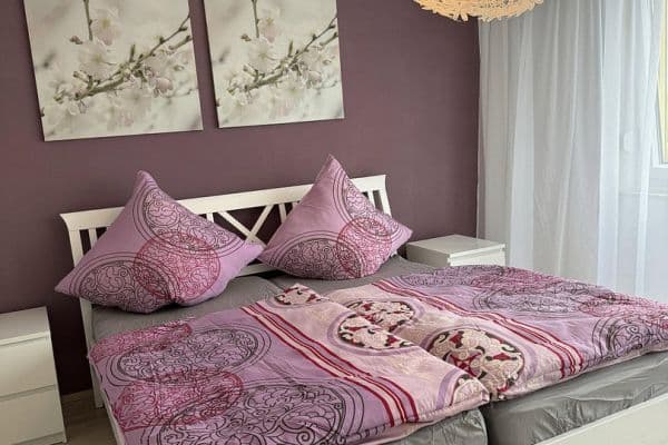 Predaj bytu 2-izbový 65 m², Gräfelfinger Straße 4, München, Bavorsko Predaj bytu 2-izbový 65 m², Gräfelfinger Straße 4, München, Bavorsko