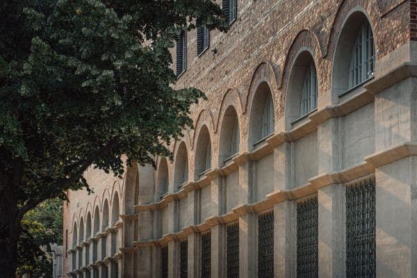 Predaj bytu 2-izbový 49 m², Geisbergstraße 8, Berlin, Berlín Predaj bytu 2-izbový 49 m², Geisbergstraße 8, Berlin, Berlín