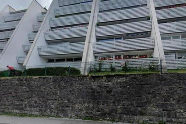 Predaj bytu 3-izbový 94 m², Baarstr 32, Iserlohn Predaj bytu 3-izbový 94 m², Baarstr 32, Iserlohn