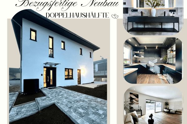 Predaj domu 148 m², pozemek 290 m², Zeitlarn Predaj domu 148 m², pozemek 290 m², Zeitlarn