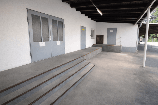 Prenájom nebytového priestoru 54 m², Bullachstraße 27, Fürstenfeldbruck, Bavorsko Prenájom nebytového priestoru 54 m², Bullachstraße 27, Fürstenfeldbruck, Bavorsko