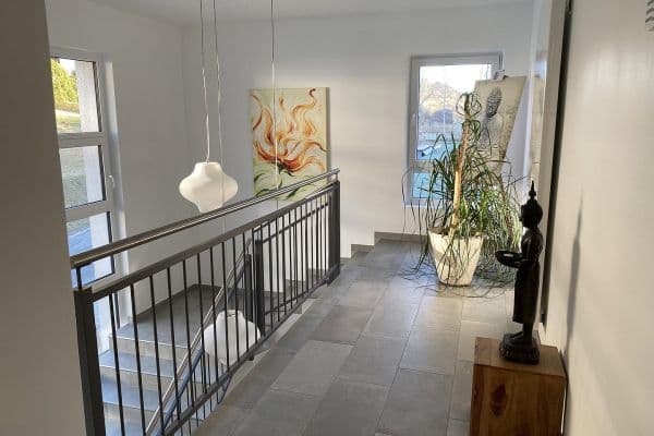 Prenájom kancelárie 92 m², Badstr. 131, Egloffstein Prenájom kancelárie 92 m², Badstr. 131, Egloffstein