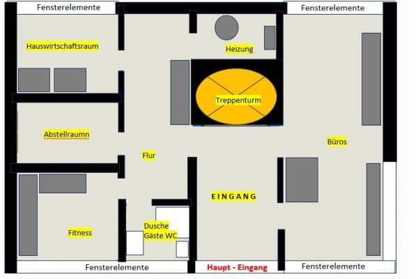 Predaj domu 206 m², pozemek 1.227 m², im vorderen Westerwald Predaj domu 206 m², pozemek 1.227 m², im vorderen Westerwald