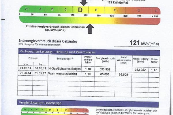 Prenájom bytu 2-izbový 55 m², Dietzenbach Prenájom bytu 2-izbový 55 m², Dietzenbach