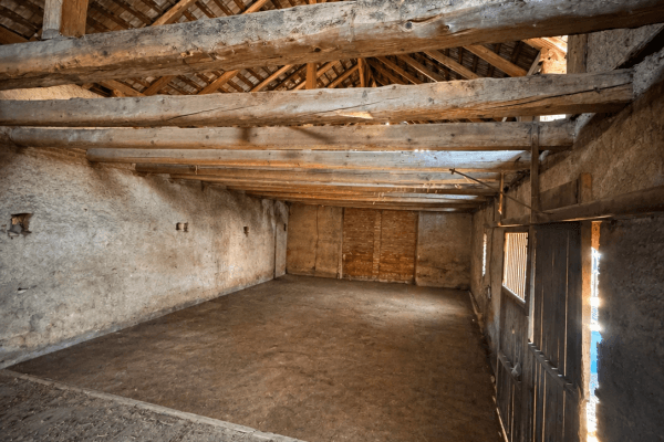 Predaj pozemku 1.934 m², Poříčí nad Sázavou Predaj pozemku 1.934 m², Poříčí nad Sázavou