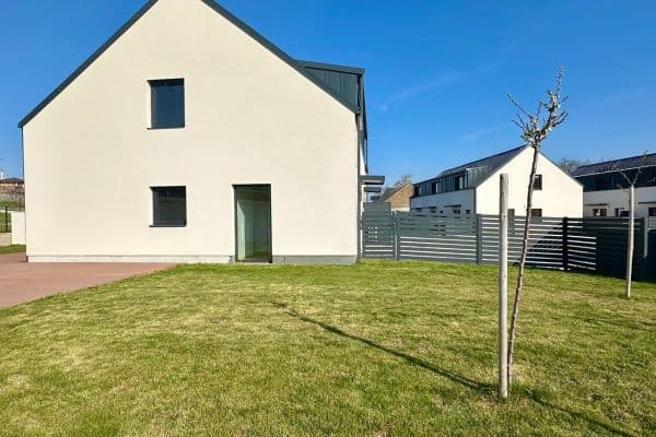 Prenájom domu 119 m², pozemek 345 m², Kutná Hora Prenájom domu 119 m², pozemek 345 m², Kutná Hora