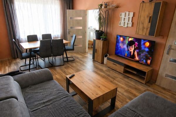 Predaj bytu 3-izbový 79 m², Bzenecká, Plzeň Predaj bytu 3-izbový 79 m², Bzenecká, Plzeň