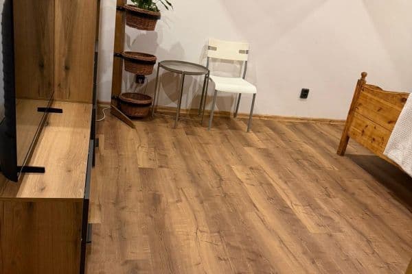 Prenájom bytu Garsoniéra 28 m², K Hájovně, Praha Prenájom bytu Garsoniéra 28 m², K Hájovně, Praha