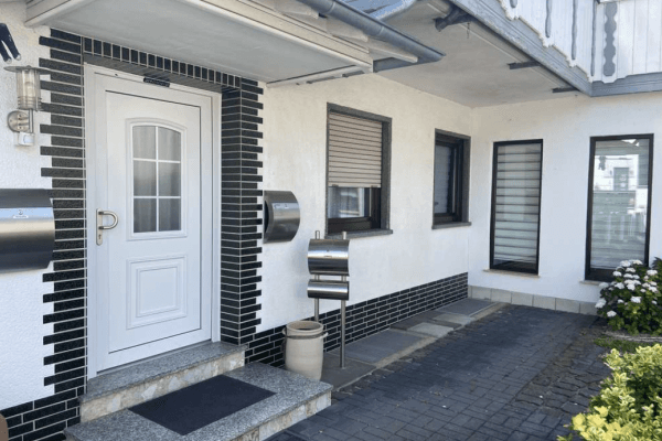 Predaj bytu 5-izbový 91 m², Weißenthurm Predaj bytu 5-izbový 91 m², Weißenthurm