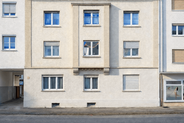 Predaj bytu 3-izbový 95 m², Neu-Ulm Predaj bytu 3-izbový 95 m², Neu-Ulm