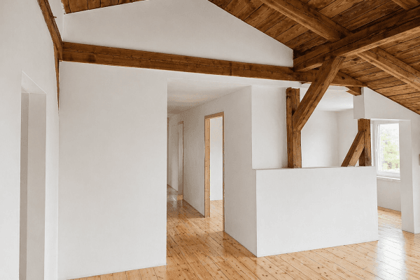 Prenájom bytu 4-izbový 110 m², Bahnhofstraße 22, Schönebeck (Elbe) Prenájom bytu 4-izbový 110 m², Bahnhofstraße 22, Schönebeck (Elbe)