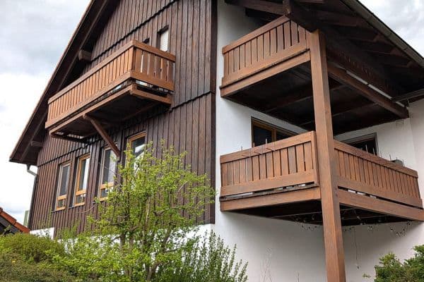 Predaj bytu 3-izbový 85 m², Dorfstraße 7, Lauben Predaj bytu 3-izbový 85 m², Dorfstraße 7, Lauben