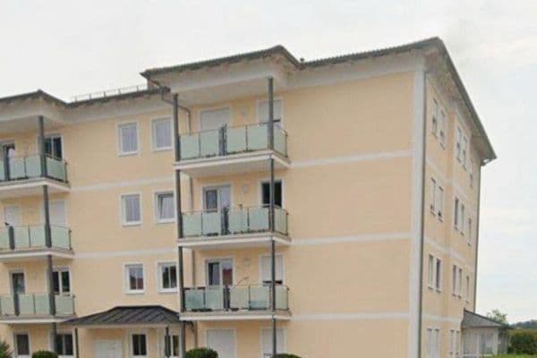 Predaj bytu 3-izbový 98 m², Andreas-Hofer-Str. 7a, Bad Füssing Predaj bytu 3-izbový 98 m², Andreas-Hofer-Str. 7a, Bad Füssing