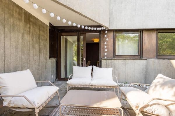 Prenájom bytu 2-izbový 50 m², Johann-Fichte-Str.11, München, Bavorsko Prenájom bytu 2-izbový 50 m², Johann-Fichte-Str.11, München, Bavorsko