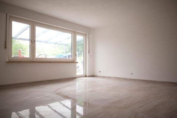 Prenájom bytu 3-izbový 75 m², Im Stummefeld, Siegen, Severné Porýnie - Westfálsko Prenájom bytu 3-izbový 75 m², Im Stummefeld, Siegen, Severné Porýnie - Westfálsko