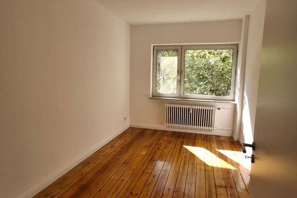 Prenájom bytu 2-izbový 44 m², Hamburg, Hamburg Prenájom bytu 2-izbový 44 m², Hamburg, Hamburg