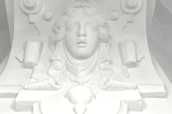 Predaj bytu 3-izbový 77 m², Düsseldorf, Severné Porýnie - Westfálsko Predaj bytu 3-izbový 77 m², Düsseldorf, Severné Porýnie - Westfálsko