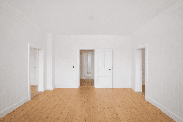 Prenájom bytu 4-izbový 82 m², Darmstadt, Hesensko Prenájom bytu 4-izbový 82 m², Darmstadt, Hesensko