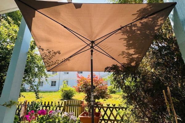 Prenájom bytu 1-izbový 50 m², Nuthestrasse, Teltow Prenájom bytu 1-izbový 50 m², Nuthestrasse, Teltow