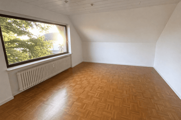 Prenájom bytu 3-izbový 87 m², Am Auweg 15, Frankfurt Harheim, Hesensko Prenájom bytu 3-izbový 87 m², Am Auweg 15, Frankfurt Harheim, Hesensko