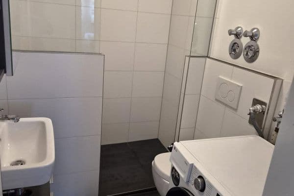 Predaj bytu 3-izbový 70 m², Hainerweg 2, Heusenstamm Predaj bytu 3-izbový 70 m², Hainerweg 2, Heusenstamm