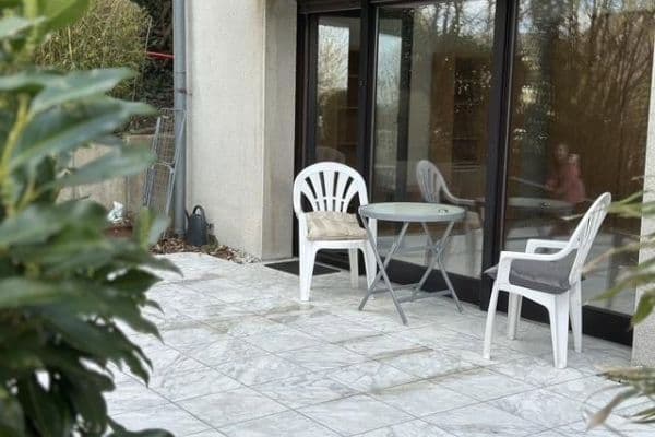Predaj bytu 2-izbový 54 m², Hagen, Hohenlimburg Predaj bytu 2-izbový 54 m², Hagen, Hohenlimburg