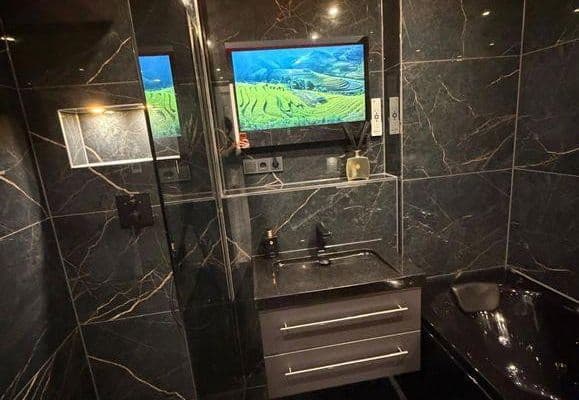 Predaj bytu 4-izbový 105 m², Hamburg, Hamburg Predaj bytu 4-izbový 105 m², Hamburg, Hamburg