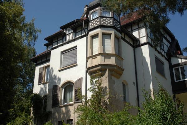 Prenájom bytu 1-izbový 42 m², Nürtingen Prenájom bytu 1-izbový 42 m², Nürtingen