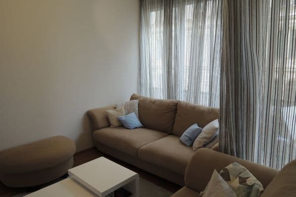 Prenájom bytu 3-izbový 95 m², Leipzig, Sasko Prenájom bytu 3-izbový 95 m², Leipzig, Sasko