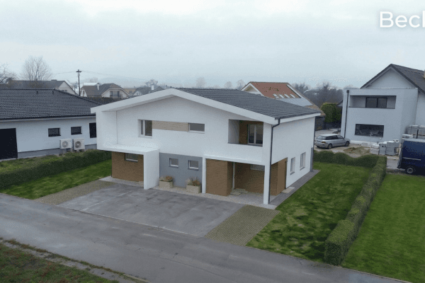 Predaj domu Predaj domu